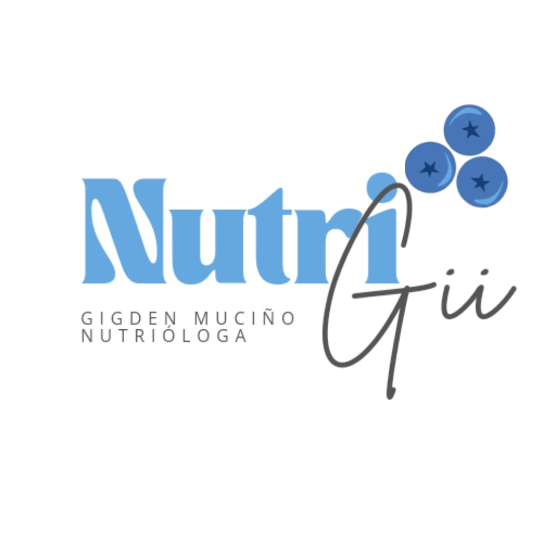 NutriGii